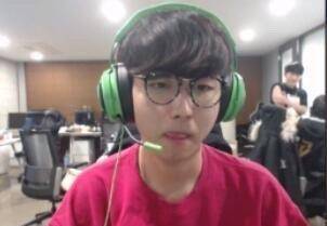 为的是放松 为的是放松