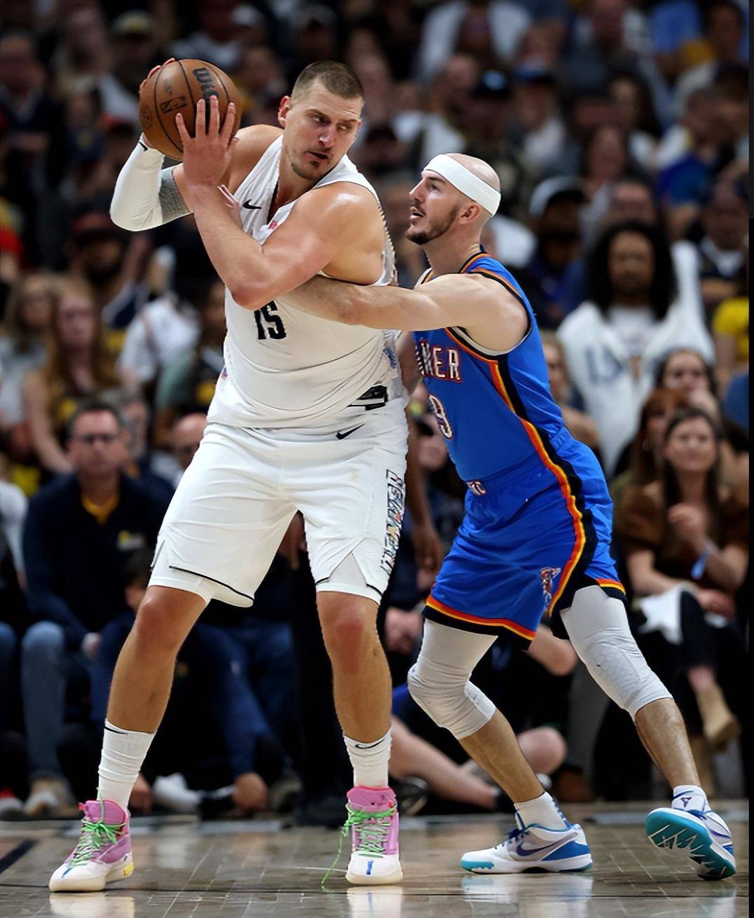 那么国王的 那么国王的