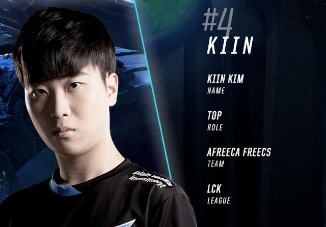 同时也为未 同时也为未