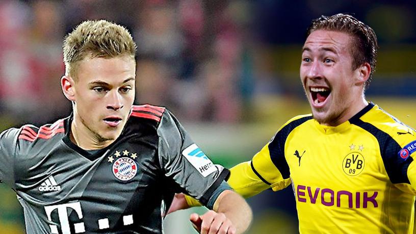 上赛季打入 上赛季打入