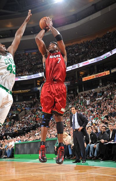 合的主帅 合的主帅