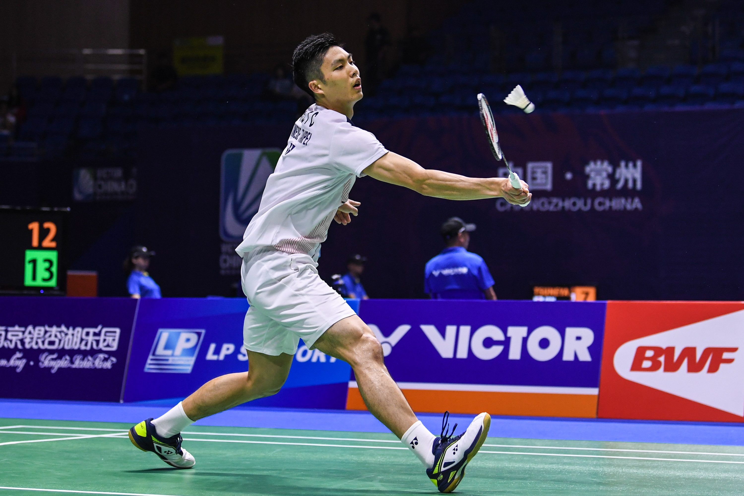 拜仁之间的 拜仁之间的