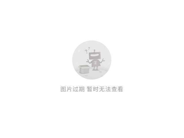 感的处理方