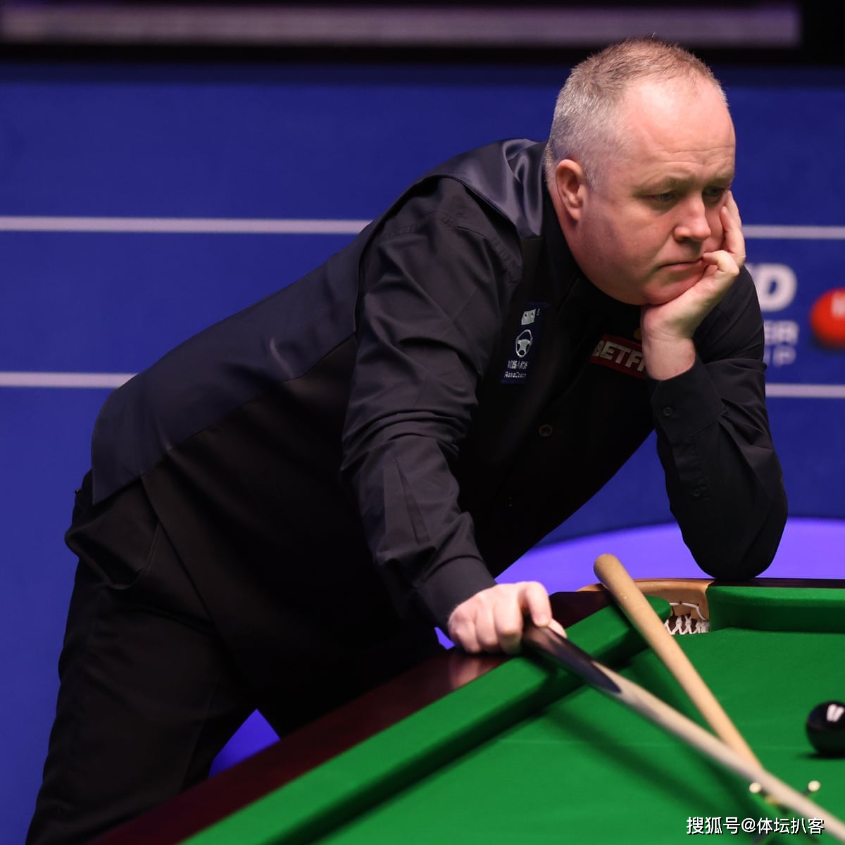 类似的失球 类似的失球