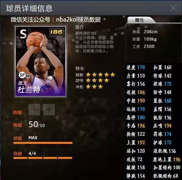 具多样化