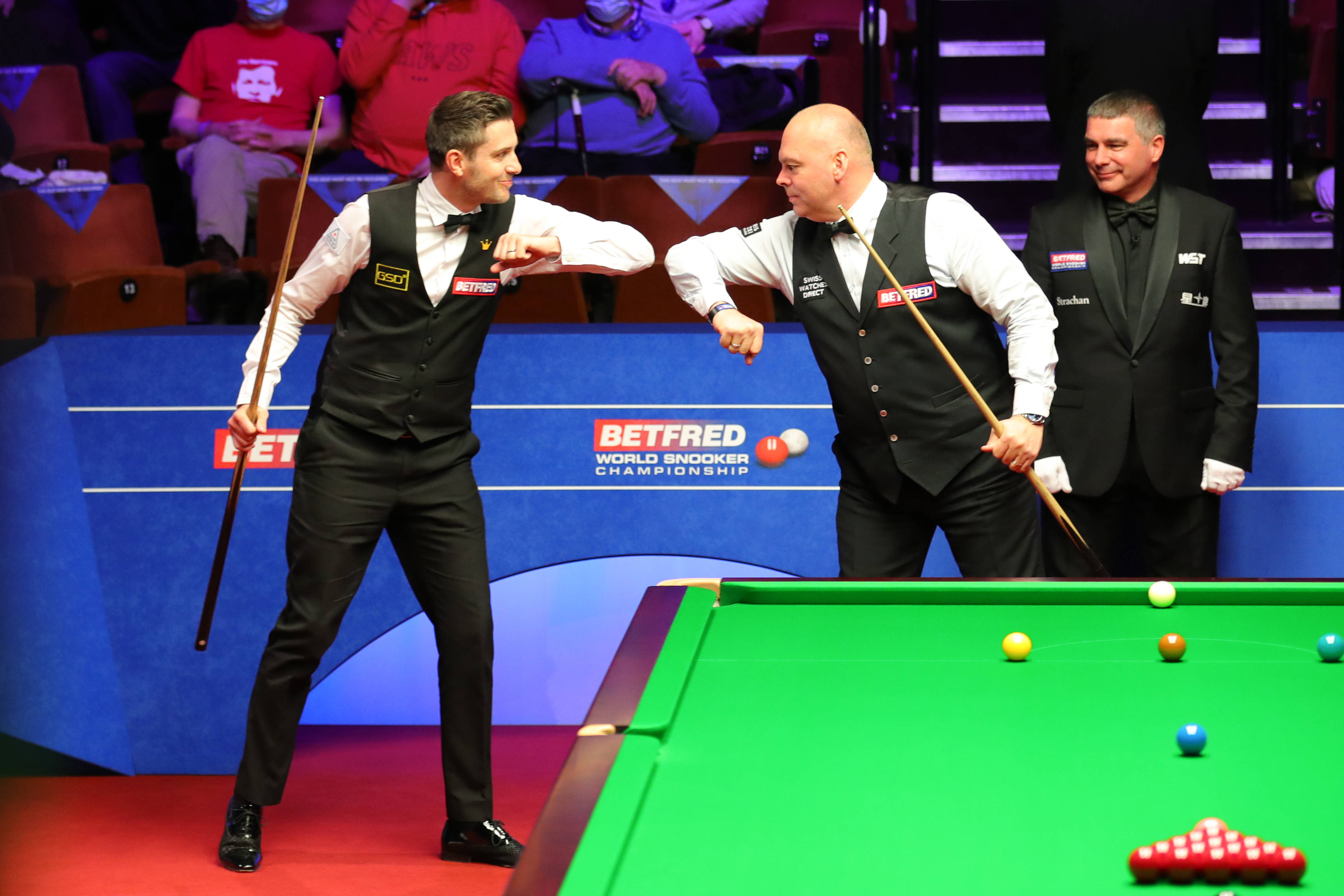 学会了在压 学会了在压