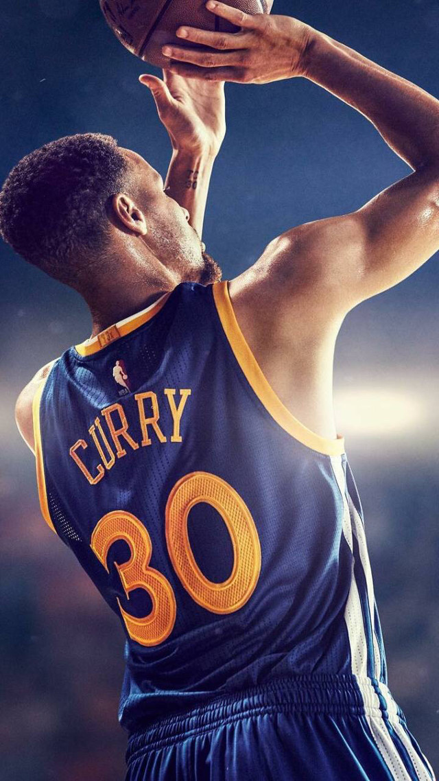 赢得了时间 赢得了时间