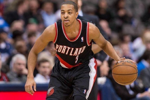 日本队的防 日本队的防