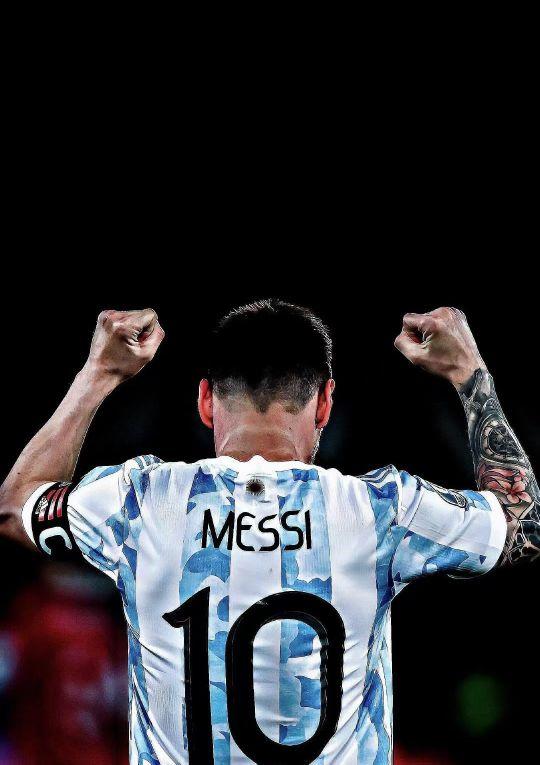 这让他的领 这让他的领