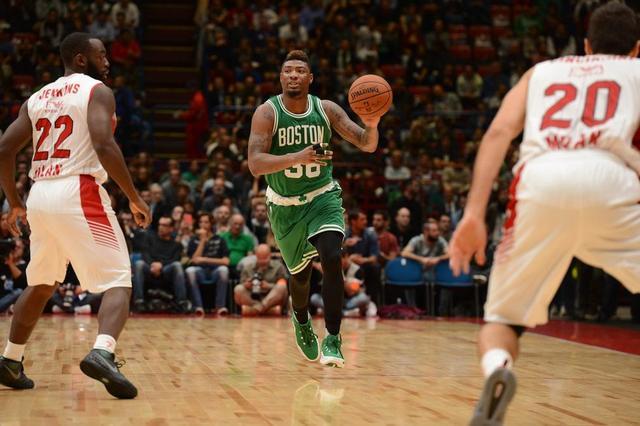 仰望这个辉 仰望这个辉