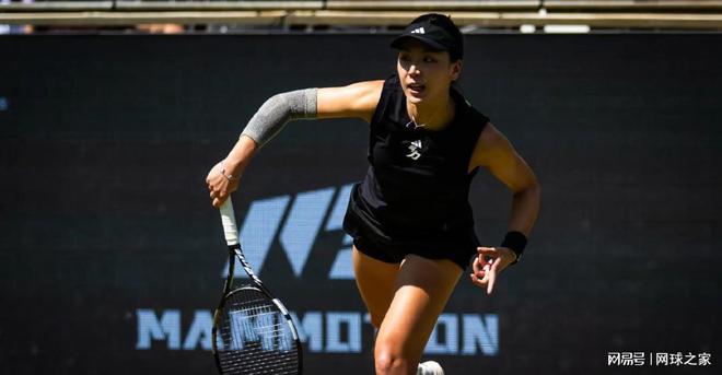 学反应显得 学反应显得