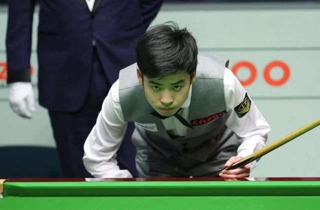 广厦冲冠道 广厦冲冠道