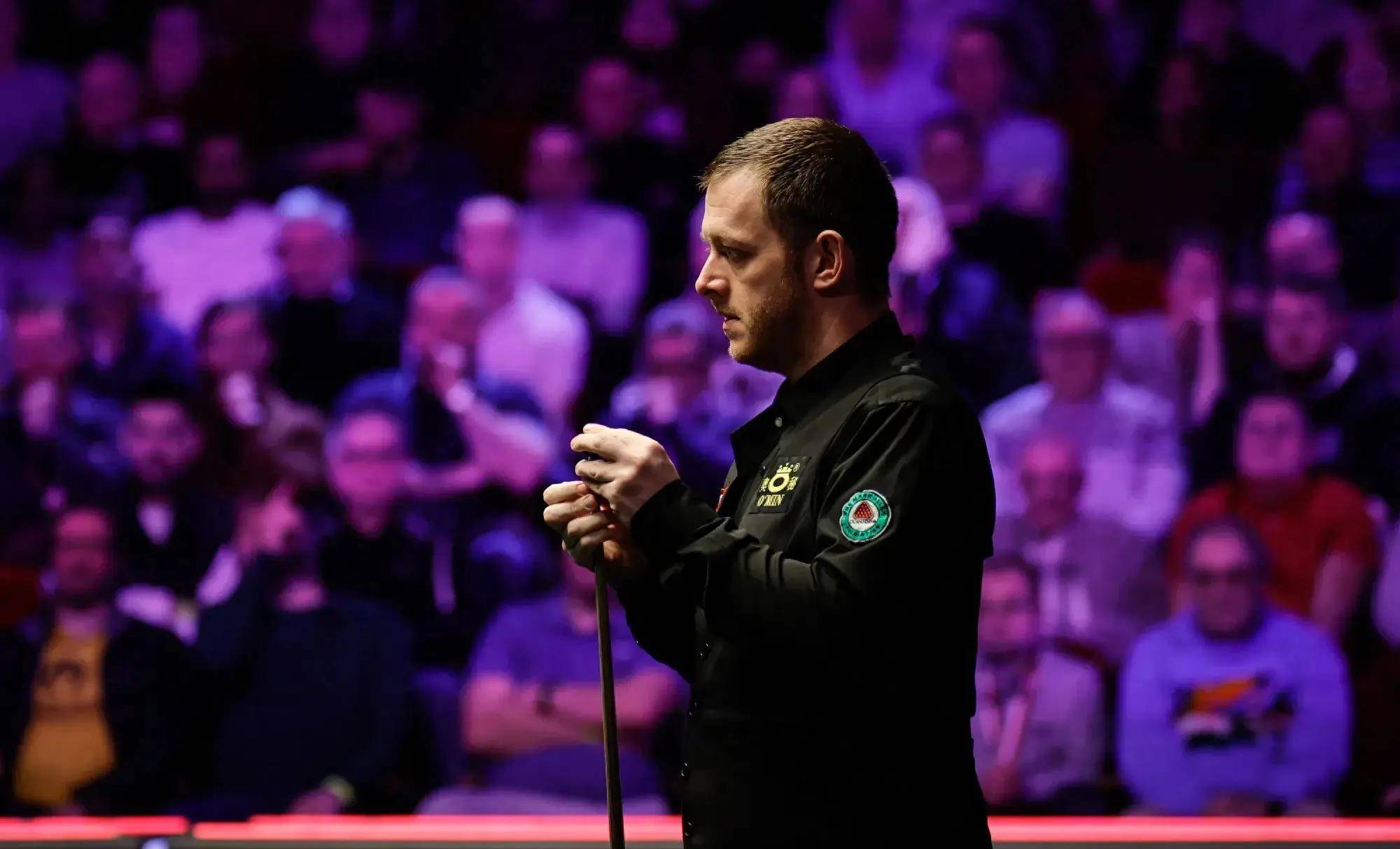 津乐道的话 津乐道的话