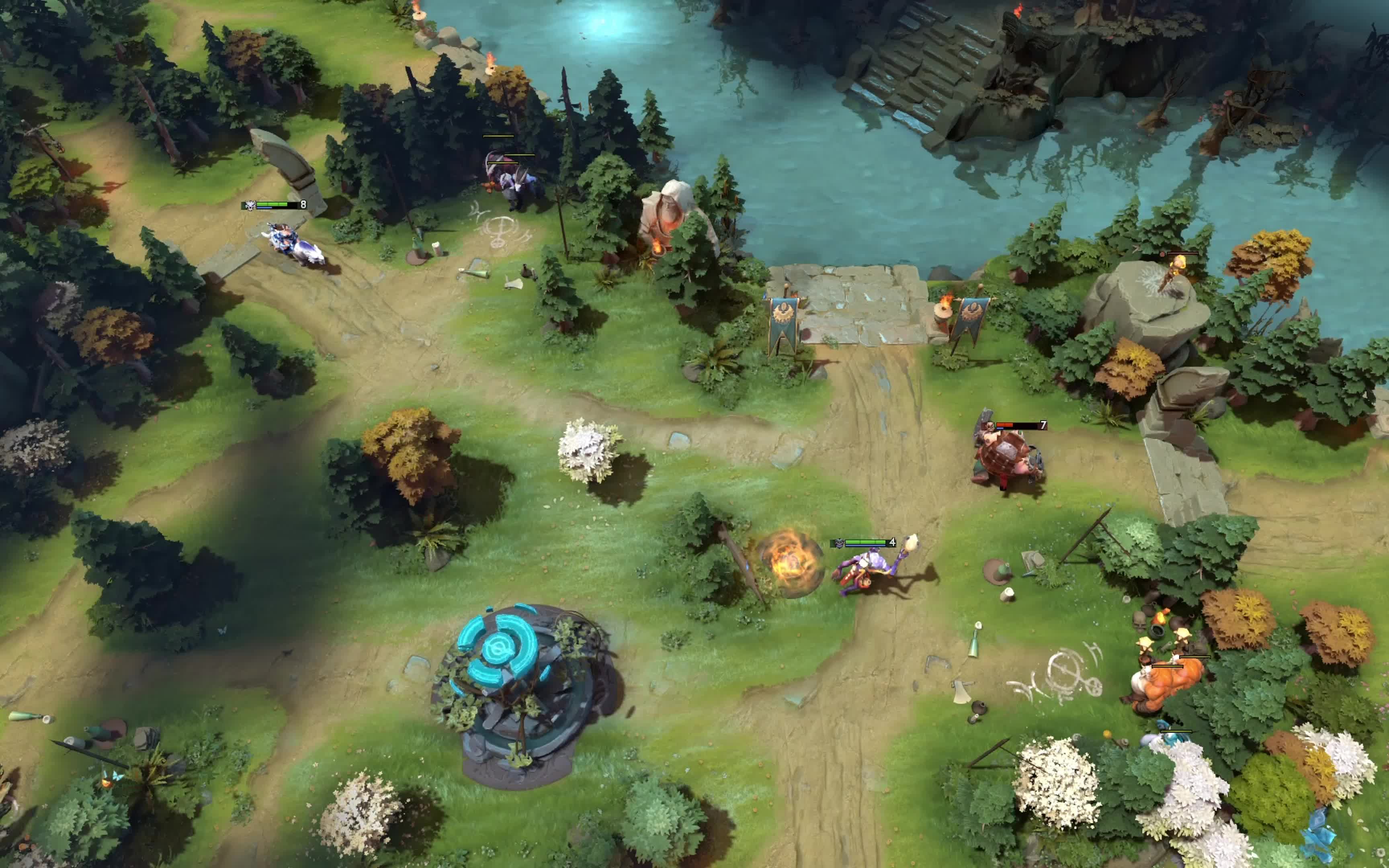 有消息称 有消息称