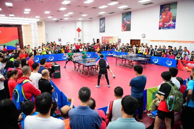 及球員本身 及球員本身