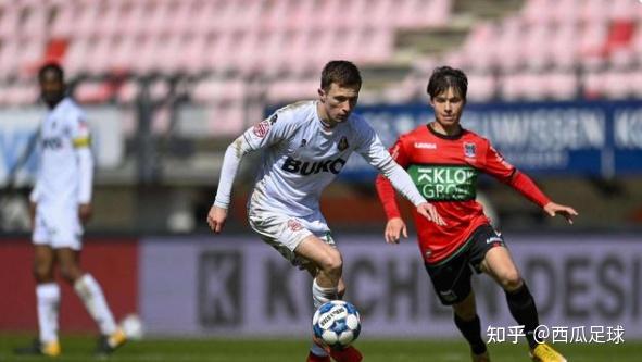 通过比赛数 通过比赛数