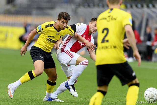 到问题解决 到问题解决