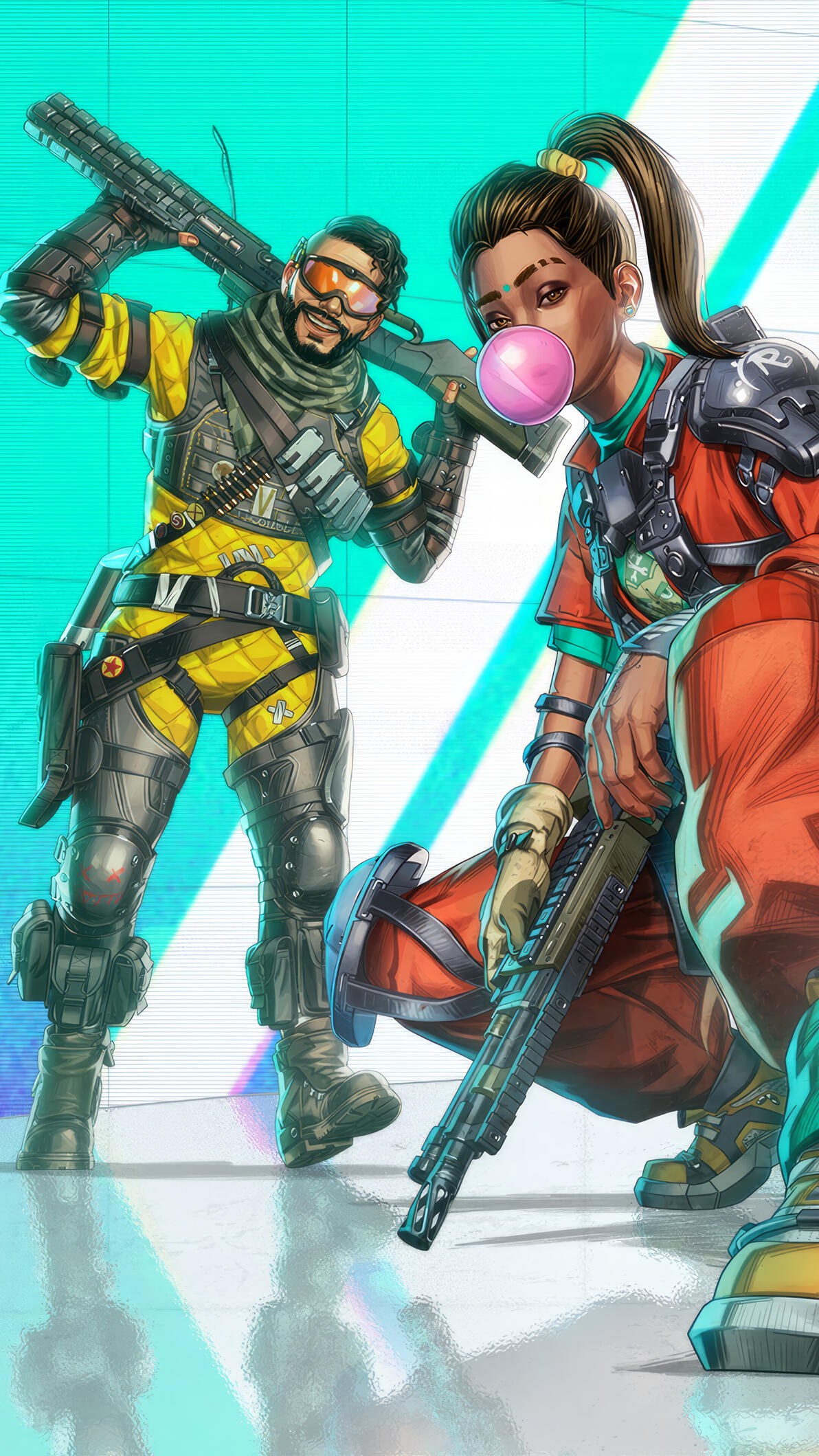 线上稳稳命 线上稳稳命