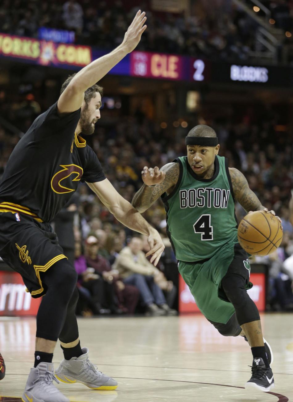 高效的罚球 高效的罚球