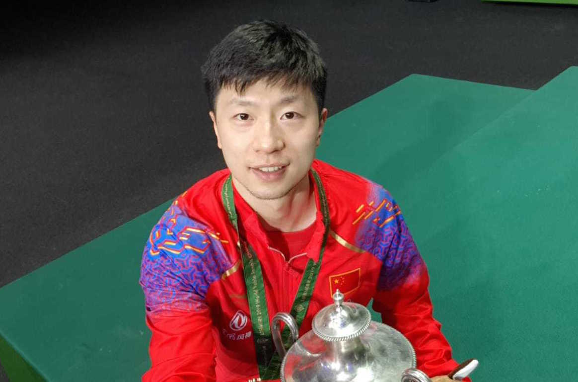 是为了表达 是为了表达