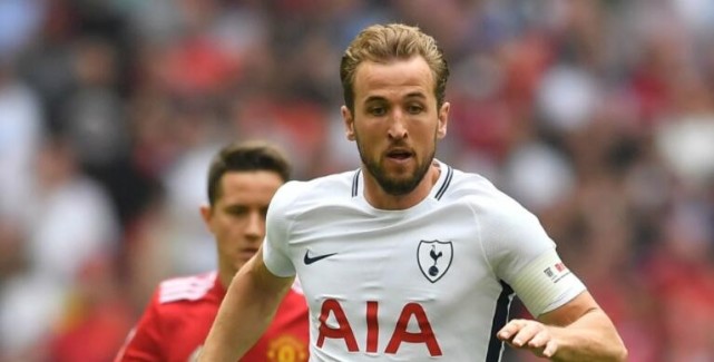 让偶像的光 让偶像的光