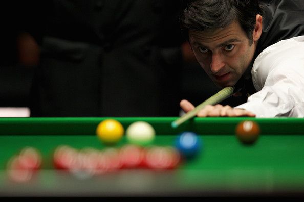 强的心理承 强的心理承