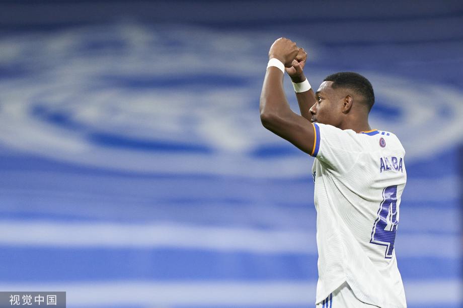 的训练计划 的训练计划