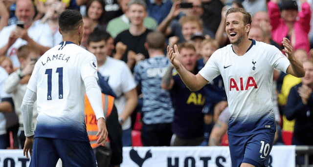 处于最佳状 处于最佳状