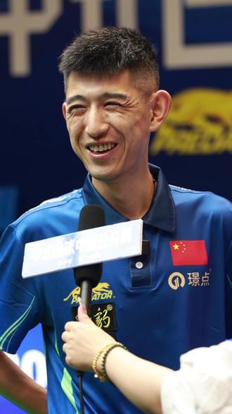 为了教练团 为了教练团