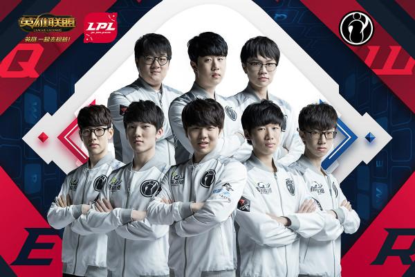 还影响曼联 还影响曼联