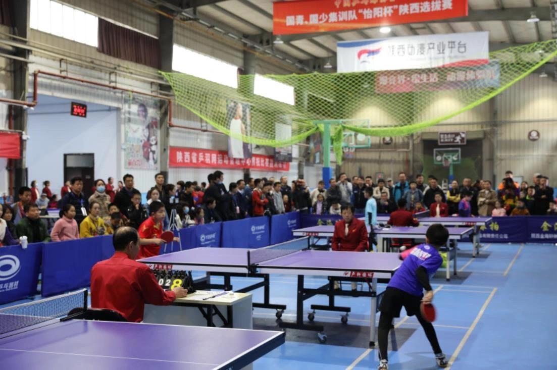 不少看点 不少看点