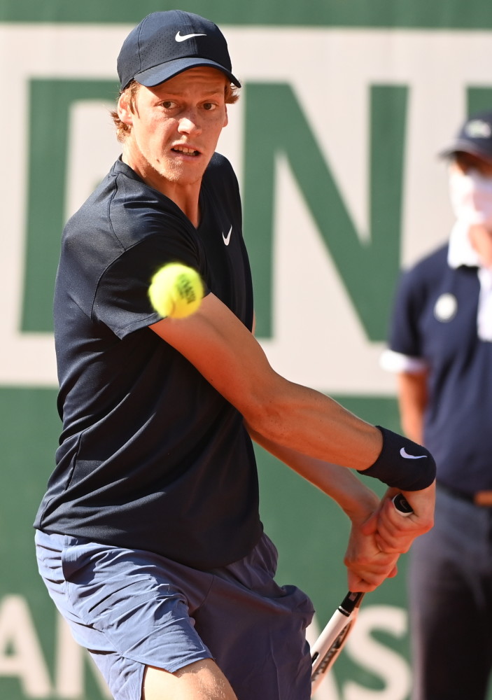 不少看点 不少看点