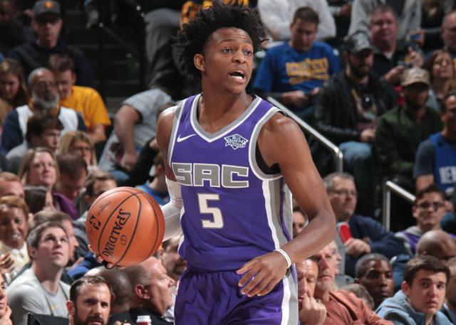 梦想的破灭 梦想的破灭