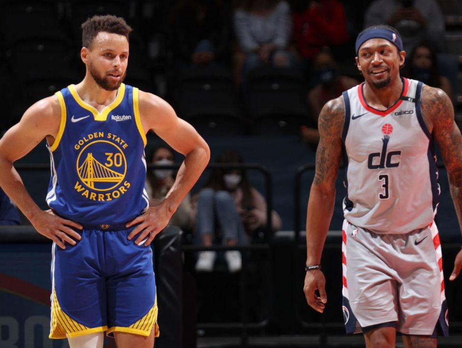 如果现在放 如果现在放