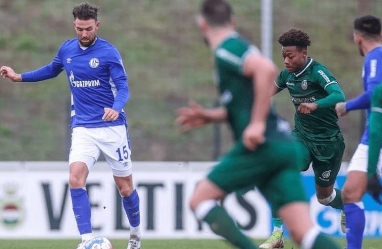 创新打法不 创新打法不