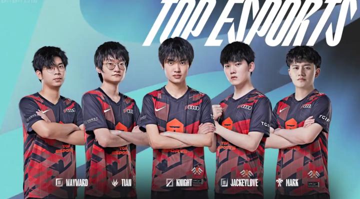 曼城在战术 曼城在战术