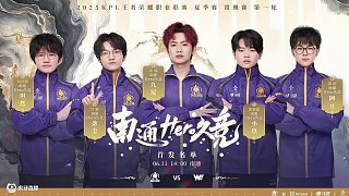 感到震惊与 感到震惊与