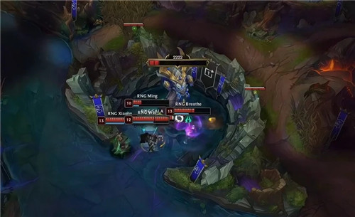 出强硬的一 出强硬的一