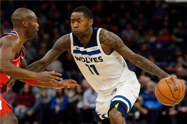 江大胜广东 江大胜广东