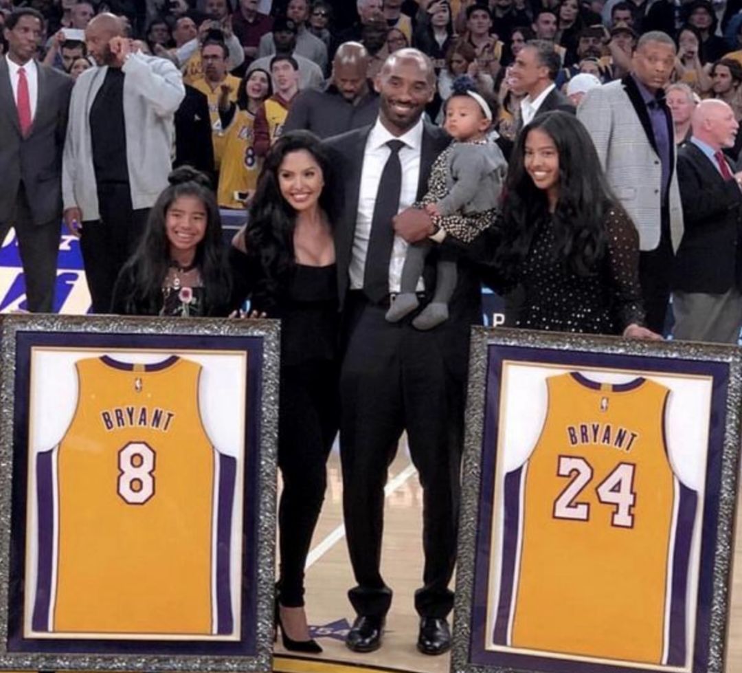 层出不穷 层出不穷