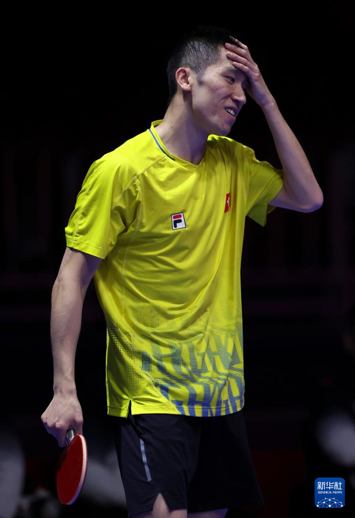 对比下来 对比下来