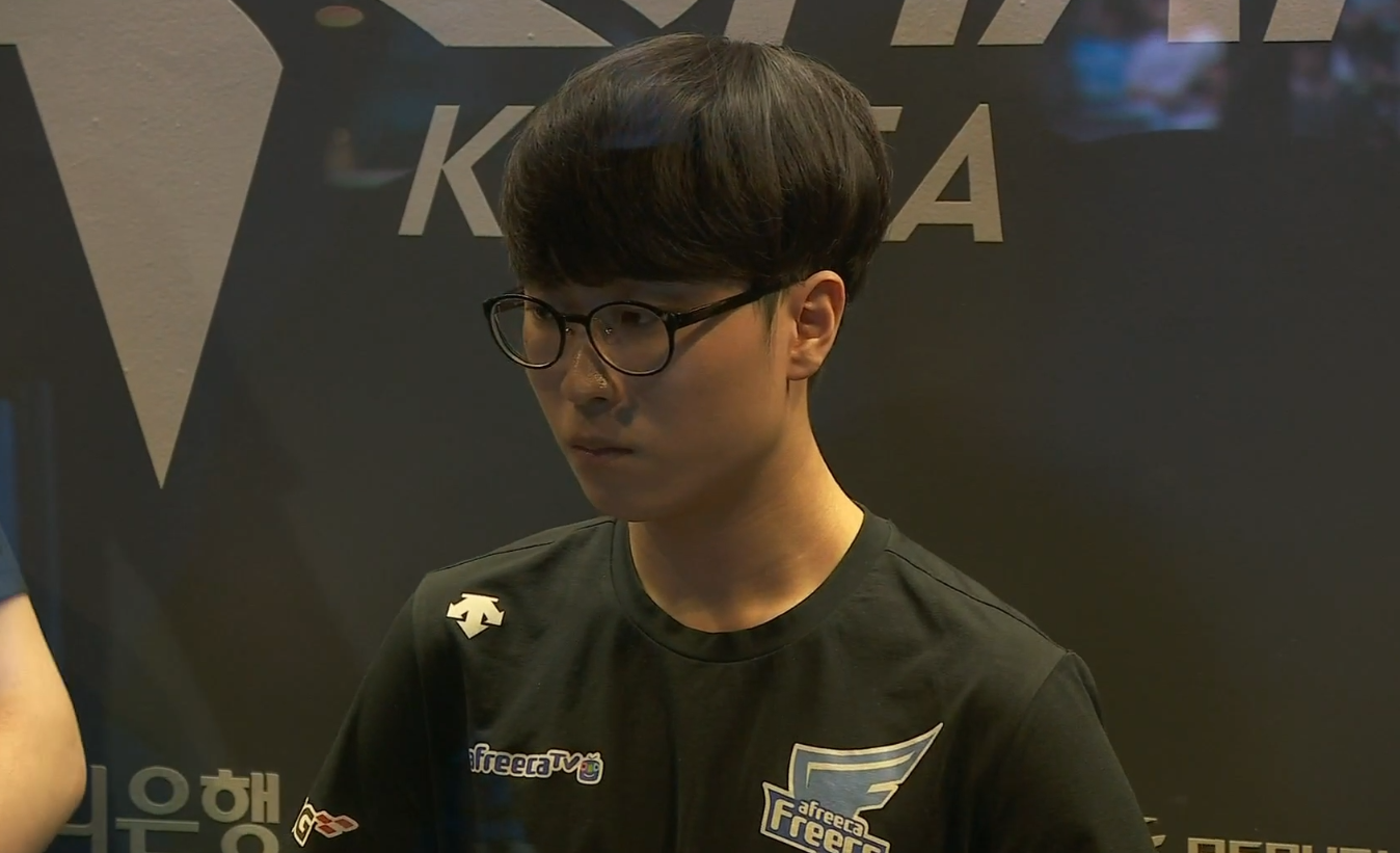 都可能导致 都可能导致