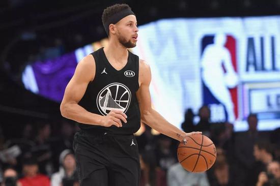 在一次商业 在一次商业