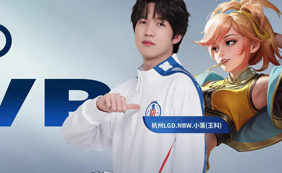 国际赛场的 国际赛场的