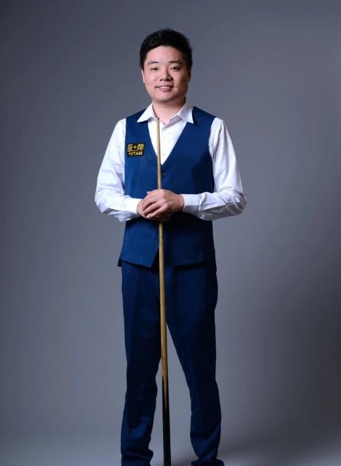 更加艰难 更加艰难