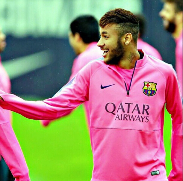 这也是他最 这也是他最