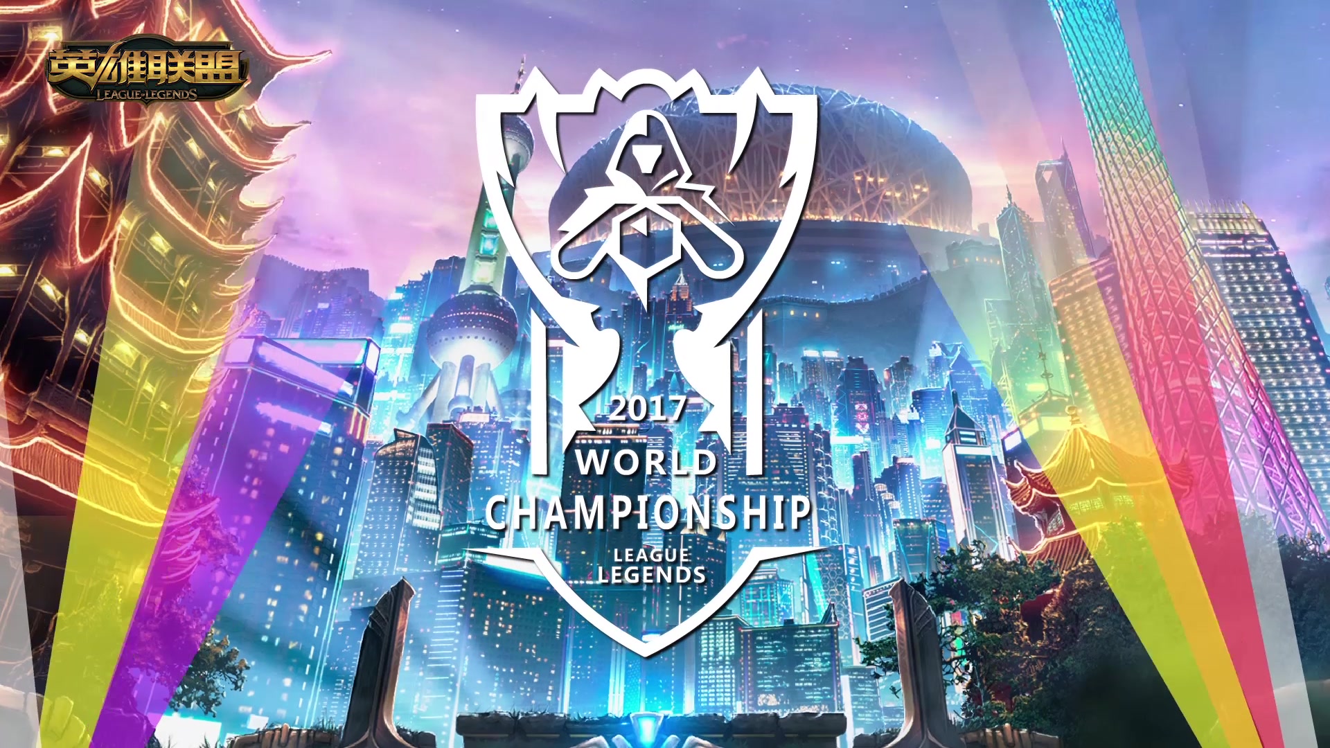 仅仅是为恢 仅仅是为恢