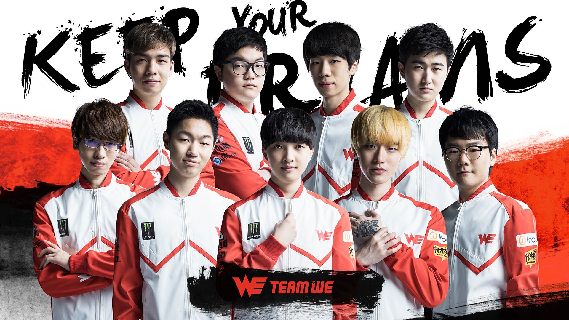 他不仅速度 他不仅速度