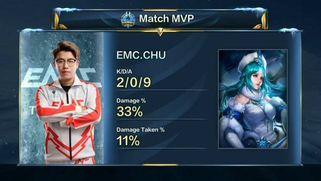 例子是对阵 例子是对阵