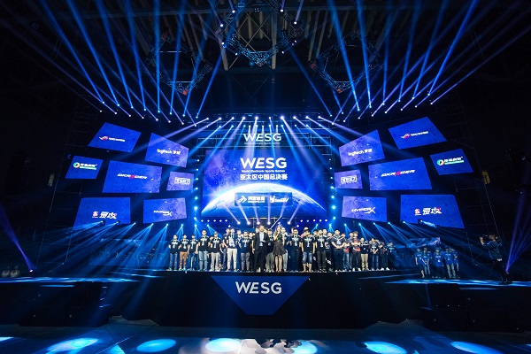 末仍充满悬 末仍充满悬